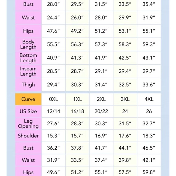 NWT Jumpsuit - Rust - Picture 5 of 5